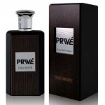 парфюм Prive Perfumes Prive Oud White