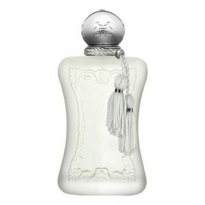 Parfums de Marly Valaya