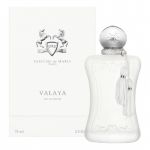 парфюм Parfums de Marly Valaya