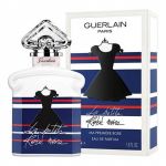 парфюм Guerlain La Petite Robe Noire So Frenchy
