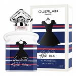 Guerlain La Petite Robe Noire So Frenchy