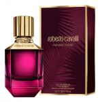 парфюм Roberto Cavalli Paradise Found For Women