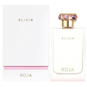 Roja Dove Elixir
