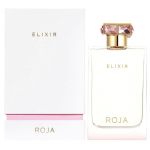 Roja Dove Elixir