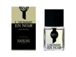 парфюм Sahlini Parfums L' Homme En Noir
