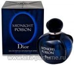 парфюм Christian Dior Poison Midnight