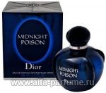 Christian Dior Poison Midnight