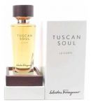 парфюм Salvatore Ferragamo Tuscan Soul La Corte