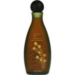 Shiseido Spirit of Zen