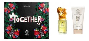 Sisley Eau Du Soir Together