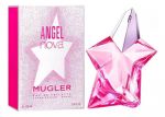 Thierry Mugler Angel Nova Eau De Toilette (2021)