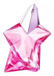 Thierry Mugler Angel Nova Eau De Toilette (2021)