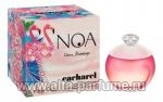 парфюм Cacharel Noa L'Eau Flamingo