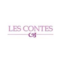 духи и парфюмы Женская парфюмерная вода Les Contes