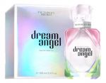парфюм Victoria`s Secret Dream Angel