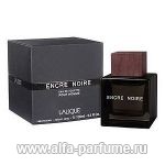 Lalique Encre Noire