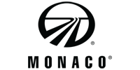 духи и парфюмы Dynasty Of Monaco