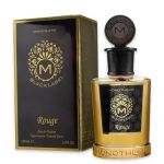 парфюм Monotheme Fine Fragrances Venezia Rouge