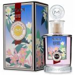 парфюм Monotheme Fine Fragrances Venezia Monoi