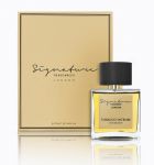 парфюм Signature Fragrances Opulence Oud