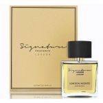 парфюм Signature Fragrances London Nights