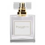 парфюм Signature Fragrances London Leather