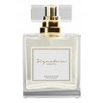 Signature Fragrances English Oud