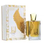 парфюм Lattafa Perfumes Al Athal