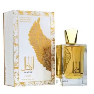 Lattafa Perfumes Al Athal