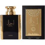 Lattafa Perfumes Ajial