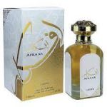 Lattafa Perfumes Afkaar