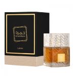 парфюм Lattafa Perfumes Khamrah