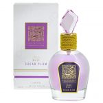 Lattafa Perfumes Musk Sugar Plum