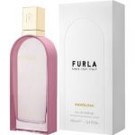 парфюм Furla Favolosa