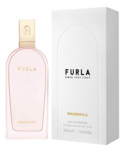 Furla Magnifica