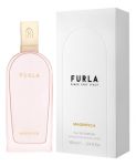 Furla Magnifica