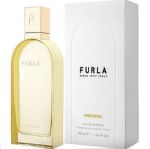 парфюм Furla Preziosa