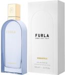 Furla Romantica