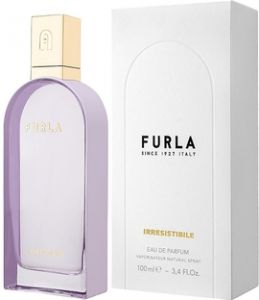 Furla Irresistibile