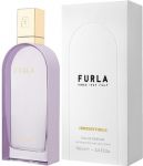 Furla Irresistibile