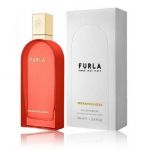 парфюм Furla Meravigliosa