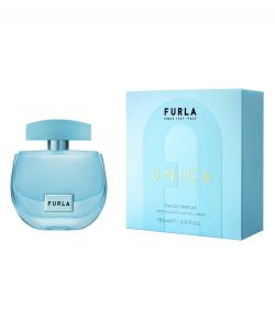 Furla Unica