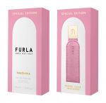 парфюм Furla Favolosa Special Edition