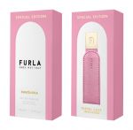 Furla Favolosa Special Edition