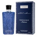 парфюм The Merchant of Venice Venetian Blue Intense