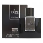 парфюм Rue Broca Pride Pour Homme