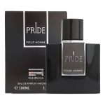 Rue Broca Pride Pour Homme