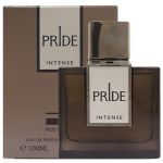 парфюм Rue Broca Pride Pour Homme Intense