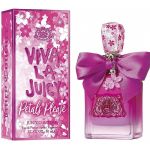 парфюм Juicy Couture Viva La Juicy Petals Please