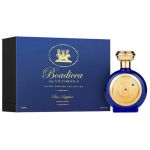 парфюм Boadicea the Victorious Blue Sapphire Supercharged